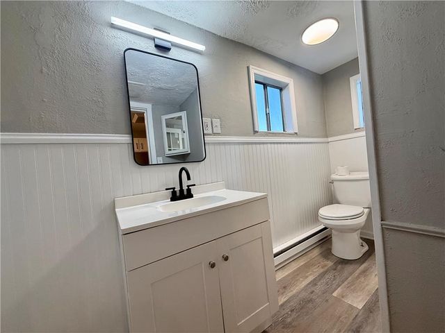 214 Somerset Street, Freemansburg Boro, PA 18017