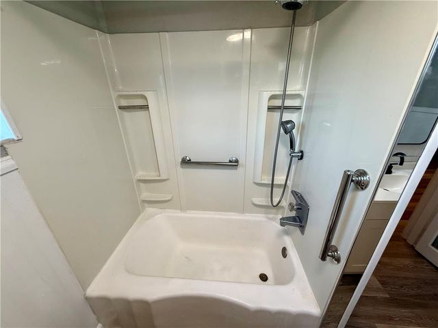 214 Somerset Street, Freemansburg Boro, PA 18017