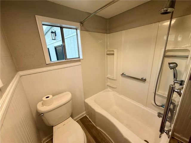 214 Somerset Street, Freemansburg Boro, PA 18017