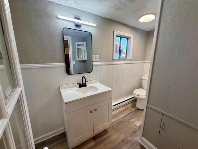 214 Somerset Street, Freemansburg Boro, PA 18017