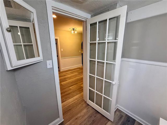 214 Somerset Street, Freemansburg Boro, PA 18017