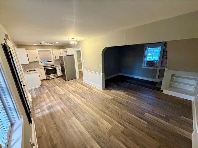 214 Somerset Street, Freemansburg Boro, PA 18017