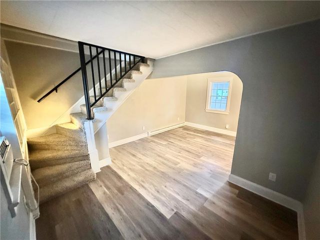 214 Somerset Street, Freemansburg Boro, PA 18017