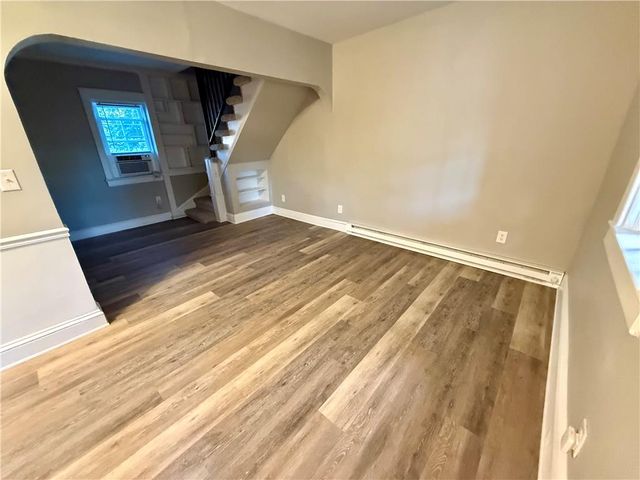 214 Somerset Street, Freemansburg Boro, PA 18017