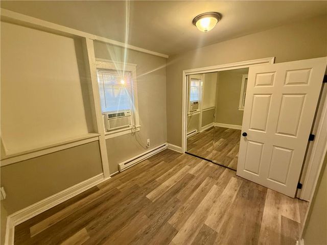 214 Somerset Street, Freemansburg Boro, PA 18017