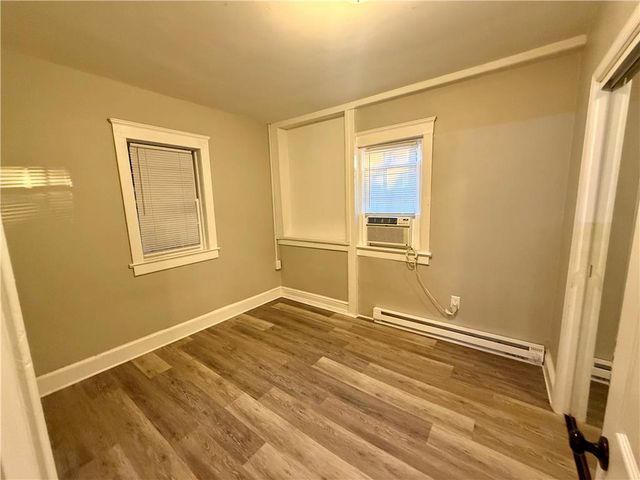 214 Somerset Street, Freemansburg Boro, PA 18017
