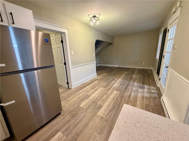 214 Somerset Street, Freemansburg Boro, PA 18017