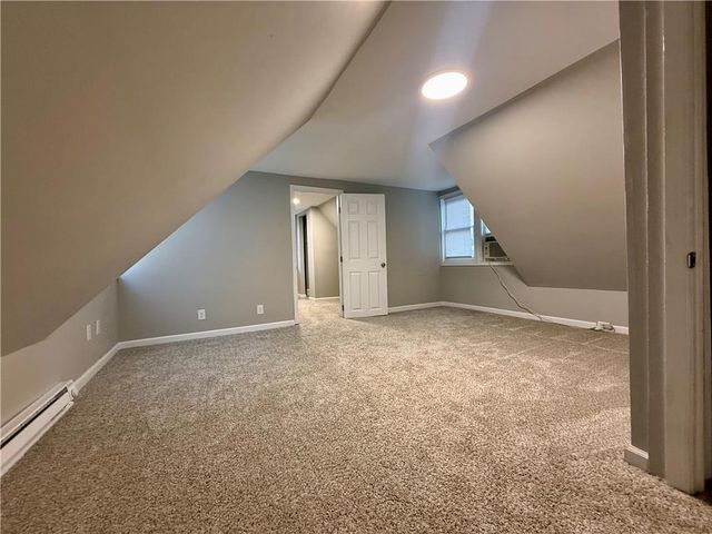 214 Somerset Street, Freemansburg Boro, PA 18017
