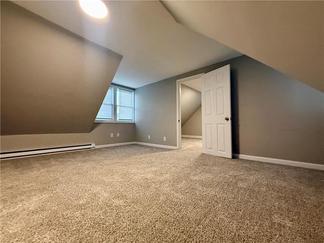 214 Somerset Street, Freemansburg Boro, PA 18017
