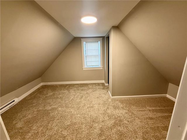 214 Somerset Street, Freemansburg Boro, PA 18017