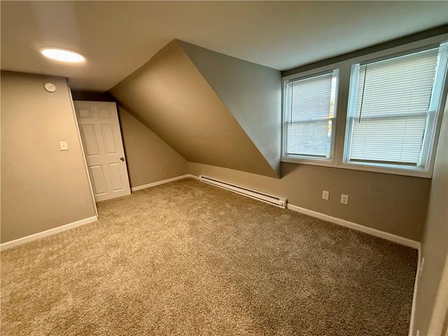 214 Somerset Street, Freemansburg Boro, PA 18017