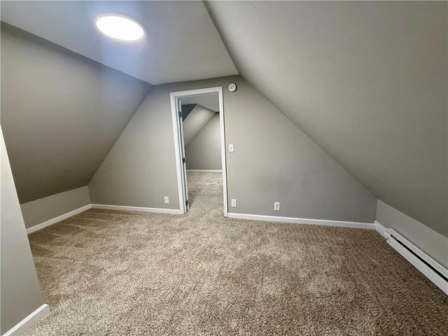 214 Somerset Street, Freemansburg Boro, PA 18017
