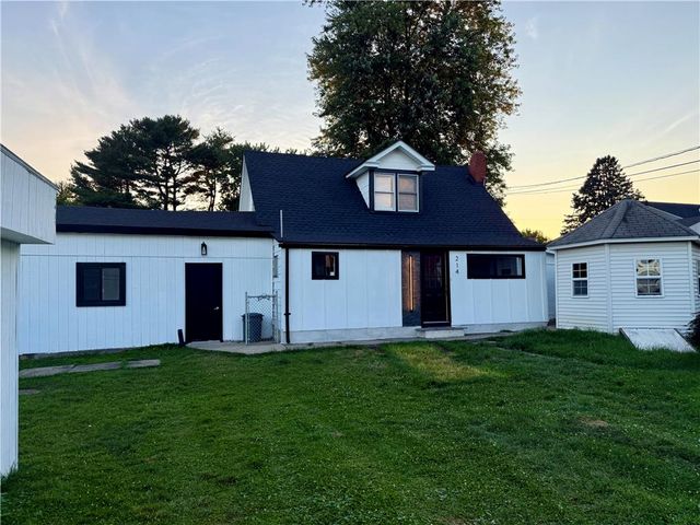 214 Somerset Street, Freemansburg Boro, PA 18017