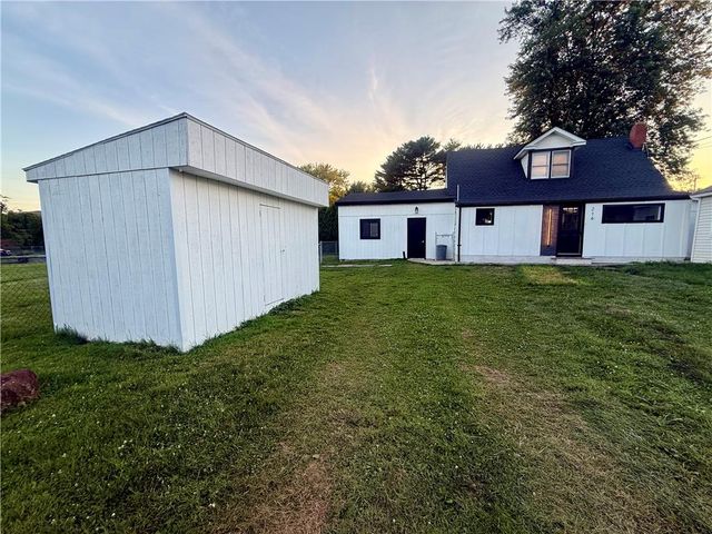 214 Somerset Street, Freemansburg Boro, PA 18017