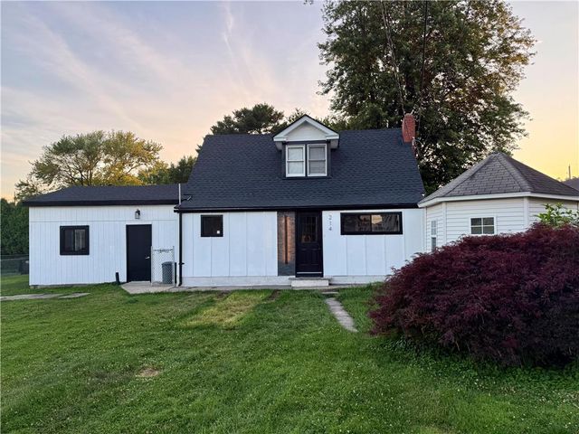 214 Somerset Street, Freemansburg Boro, PA 18017