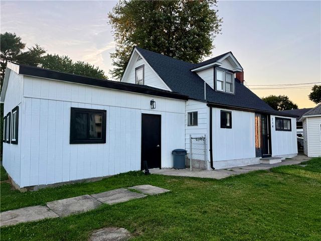 214 Somerset Street, Freemansburg Boro, PA 18017