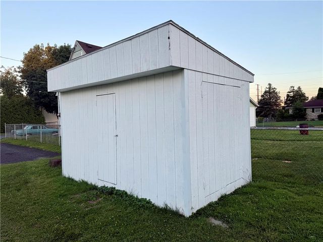 214 Somerset Street, Freemansburg Boro, PA 18017