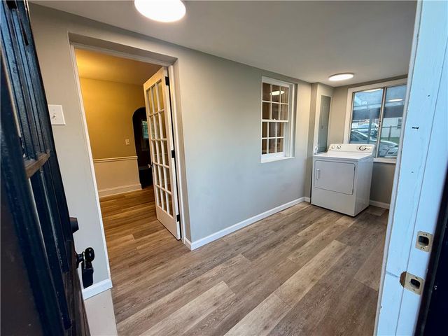 214 Somerset Street, Freemansburg Boro, PA 18017