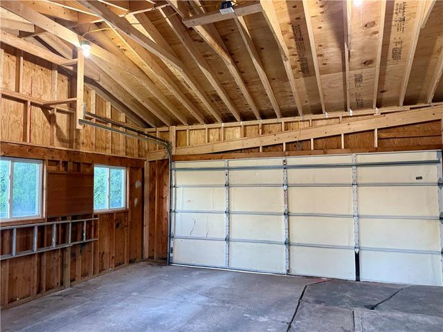 214 Somerset Street, Freemansburg Boro, PA 18017
