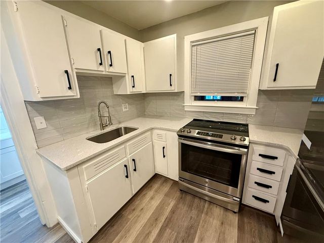 214 Somerset Street, Freemansburg Boro, PA 18017