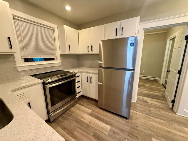 214 Somerset Street, Freemansburg Boro, PA 18017