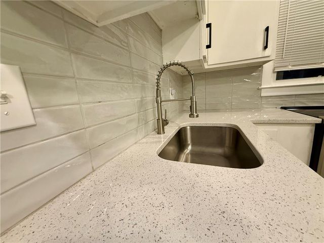 214 Somerset Street, Freemansburg Boro, PA 18017