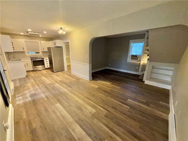 214 Somerset Street, Freemansburg Boro, PA 18017