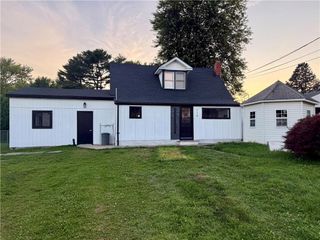 214 Somerset Street, Freemansburg Boro, PA 18017