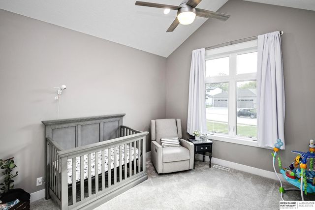 12414 N 161st Avenue, Bennington, NE 68007