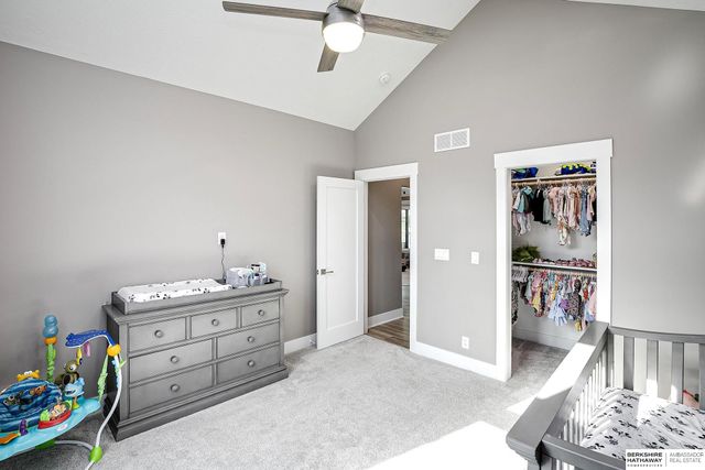 12414 N 161st Avenue, Bennington, NE 68007