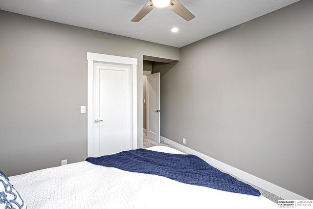 12414 N 161st Avenue, Bennington, NE 68007