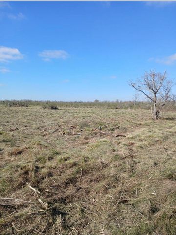 807 County Road 807, Angleton, TX 77515