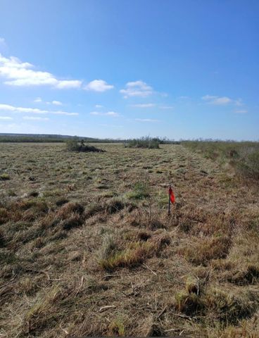 807 County Road 807, Angleton, TX 77515