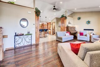 2025 Stuart Street, Helena, MT 59601