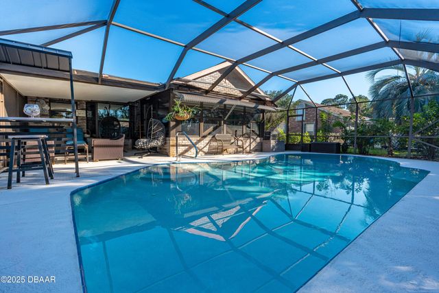 147 Village Lane, Daytona Beach, FL 32119
