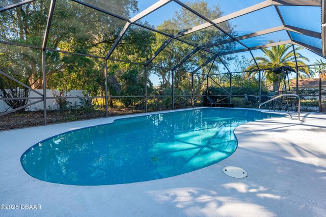 147 Village Lane, Daytona Beach, FL 32119