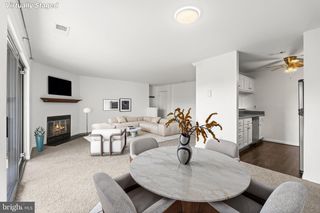 6703 RAPID WATER WAY #203, Glen Burnie, MD 21060