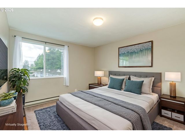 47 EAGLE CREST Dr 49, Lake Oswego, OR 97035