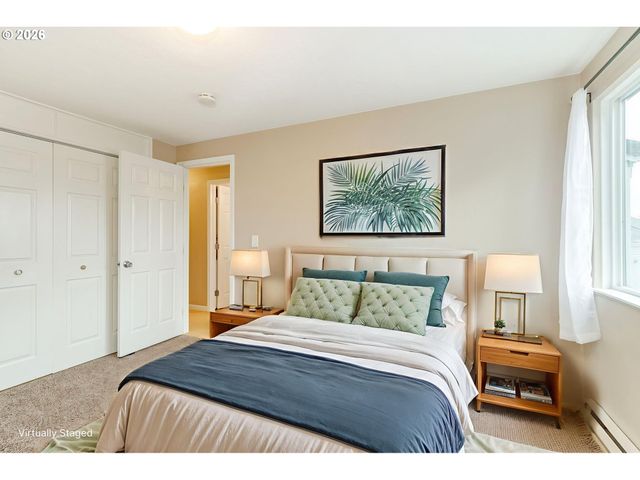 47 EAGLE CREST Dr 49, Lake Oswego, OR 97035