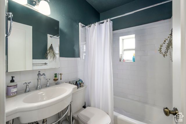 1326 S GREEN ST, Salt Lake City, UT 84105