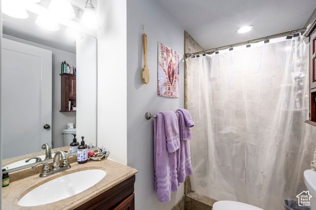 1326 S GREEN ST, Salt Lake City, UT 84105