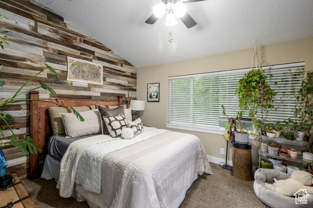 1326 S GREEN ST, Salt Lake City, UT 84105