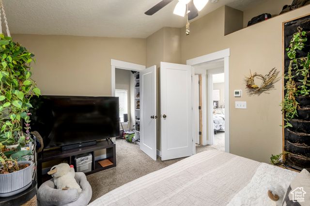 1326 S GREEN ST, Salt Lake City, UT 84105