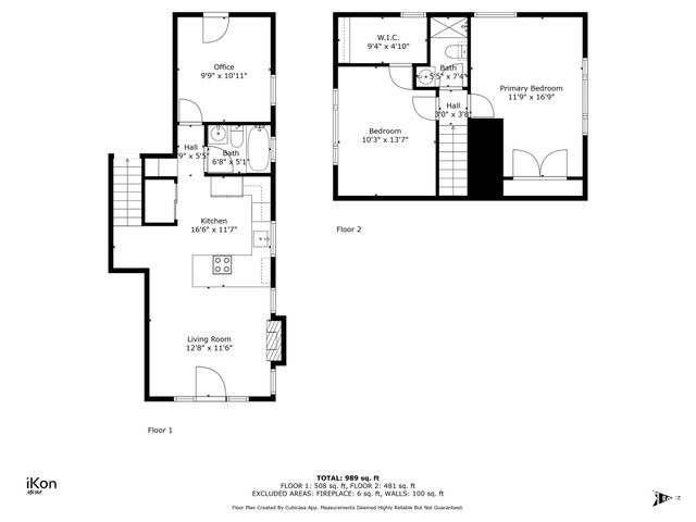 1326 S GREEN ST, Salt Lake City, UT 84105