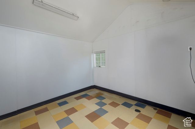 1326 S GREEN ST, Salt Lake City, UT 84105