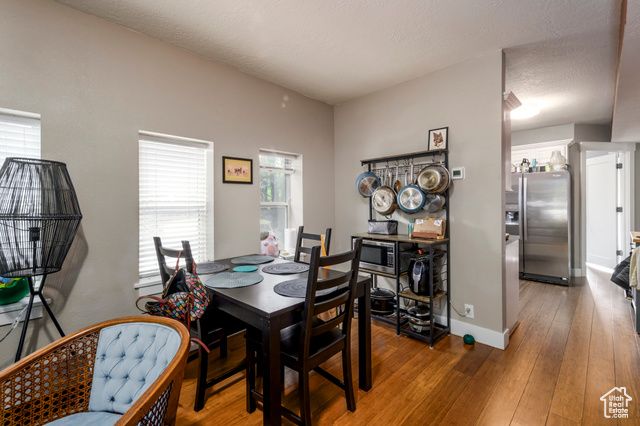 1326 S GREEN ST, Salt Lake City, UT 84105