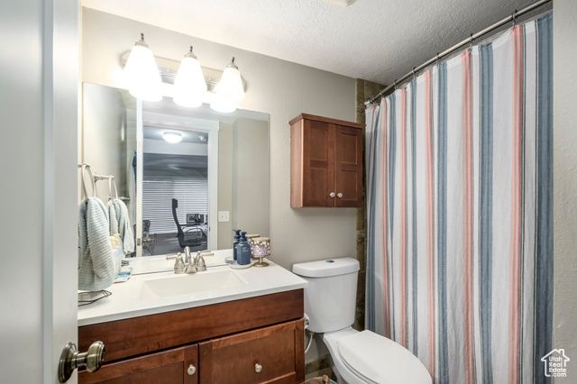 1326 S GREEN ST, Salt Lake City, UT 84105