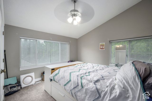 1326 S GREEN ST, Salt Lake City, UT 84105