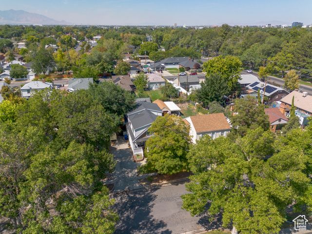 1326 S GREEN ST, Salt Lake City, UT 84105