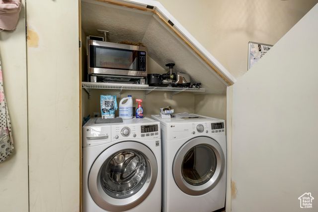 1326 S GREEN ST, Salt Lake City, UT 84105